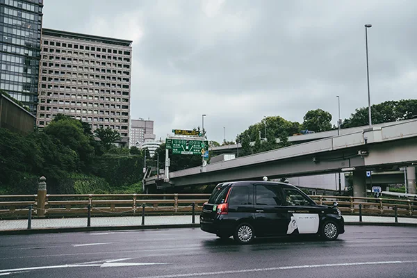 MPV Cars in Malaysia