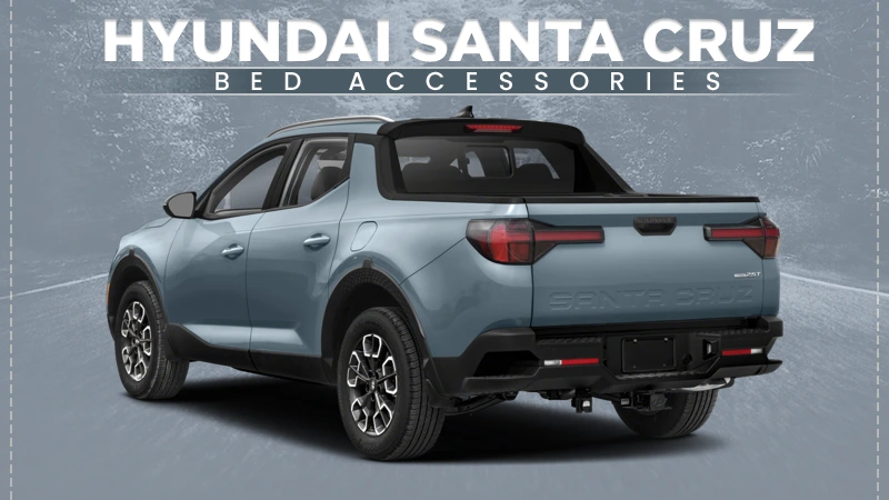 hyundai santa cruz