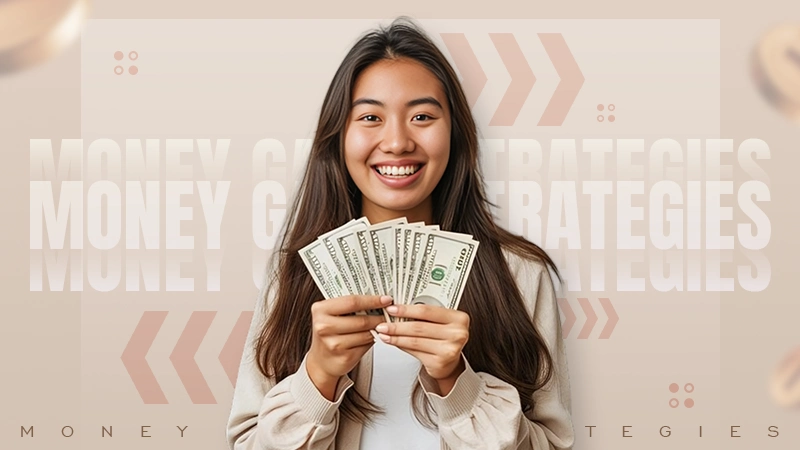 money game strategies for sustainable engagement