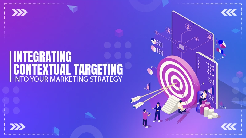 Marketing Strategy