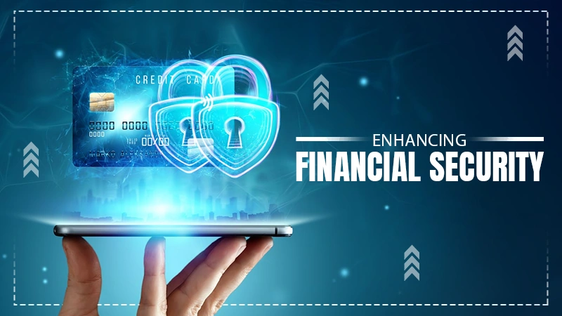 financial security