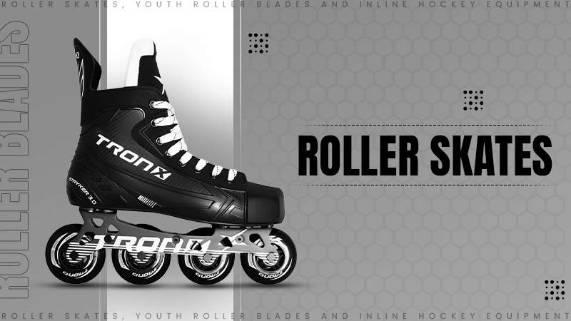 roller skates