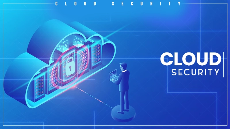 Cloud-Security
