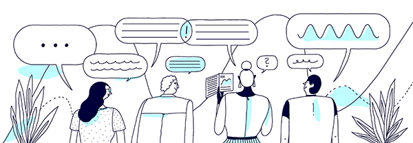 We Need Quality Customers