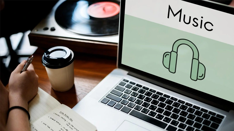 d-Digital Tools to Improve Your Music Promotion Strategy