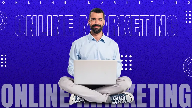 online market