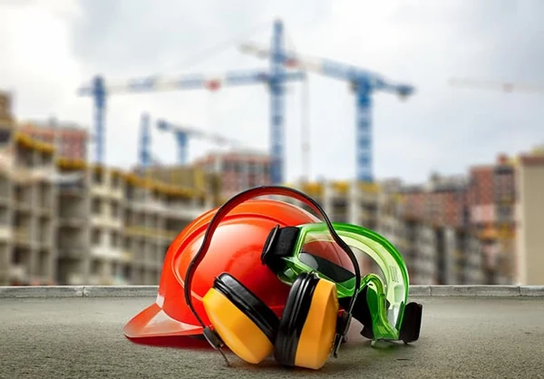 Ripple Effect of Better Equipment