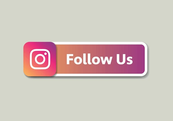 Buy Instagram followers