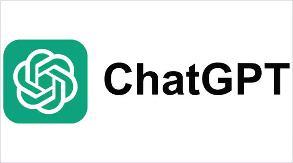 chatgpts mobile app
