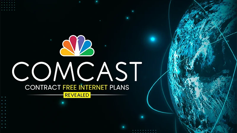 comcast contract free internet plans revealeds