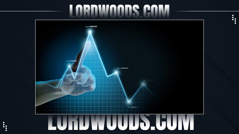 Revamping Lordwoods