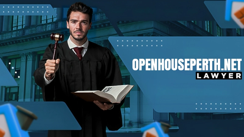 openhouseperth net lawyer