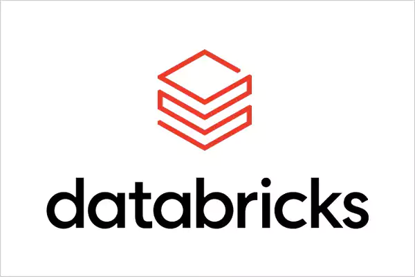 Databricks Logo