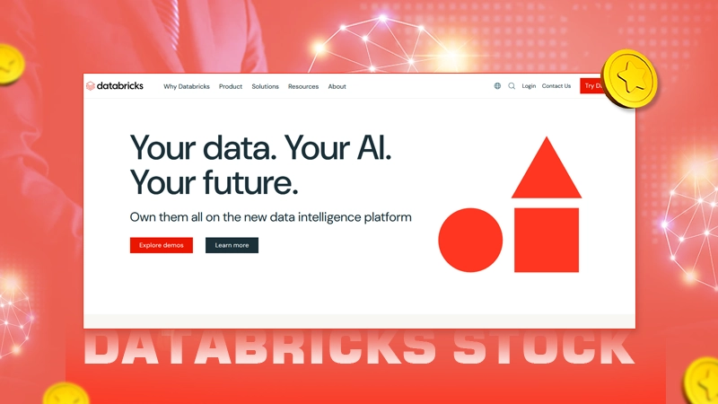 databricks