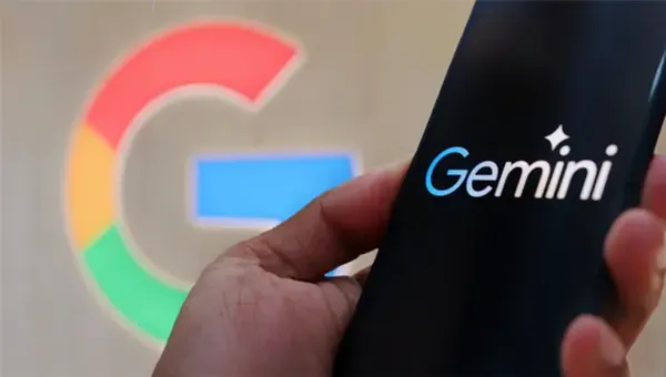 Google’s Gemini as Gmail Q&A is available in Gmail