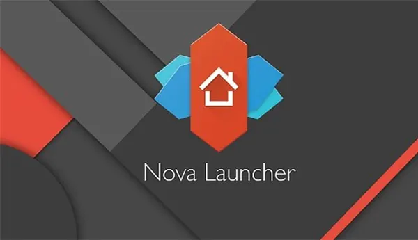 Nova Launcher