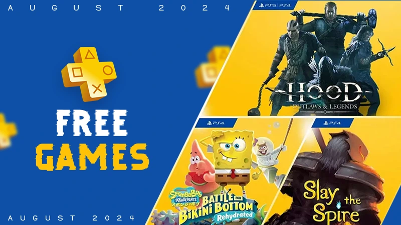 free games