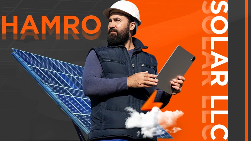 solarllc