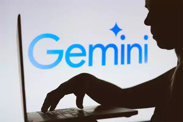 Google Tasks and Keep Extensions Now Available on Gemini on the Web