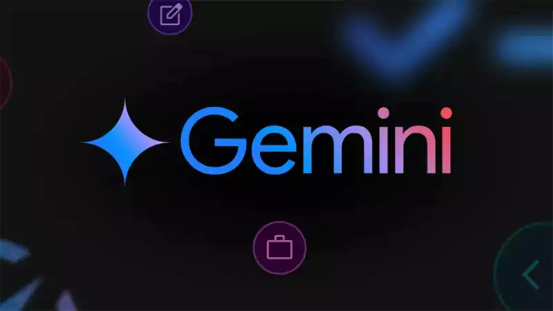 d-Gemini on the Web