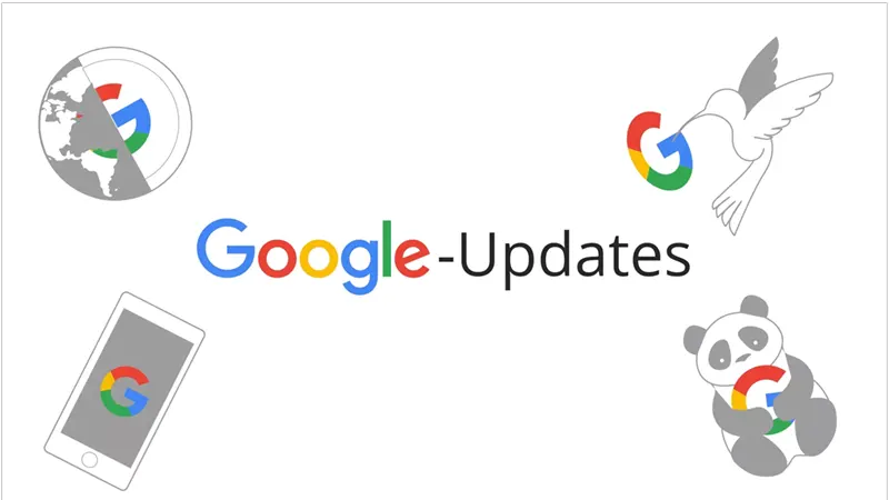 d-google-update