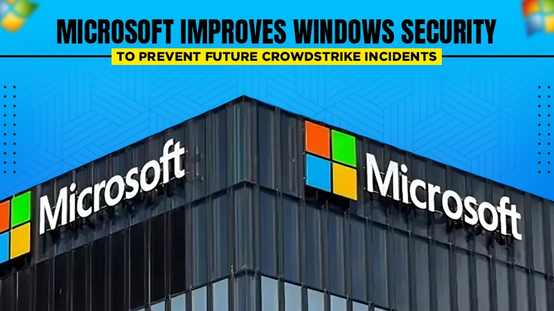 microsoft improves windows security