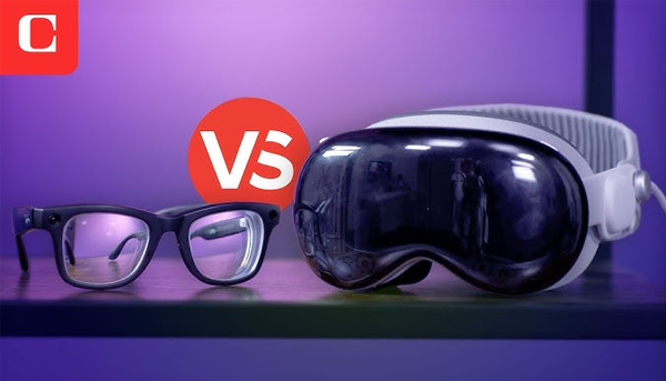 Meta VS Apple  The Fight for Better AI-Powered Glasses And Headsets.webp