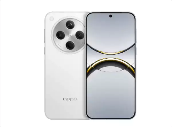 OPPO