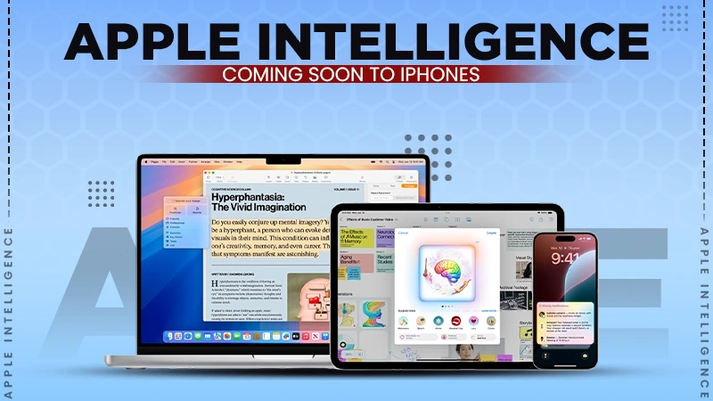 apple ai