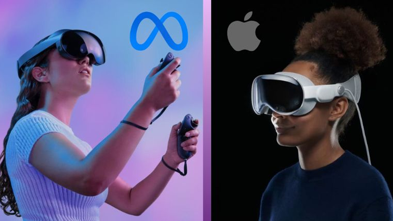 d-Meta-VS-Apple-Glasses