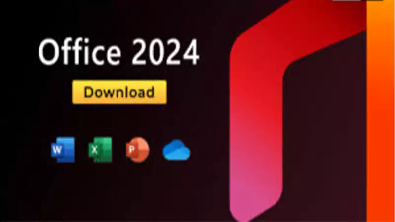 d-Microsoft-Office-2024