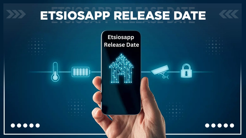 etsiosapp release date