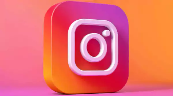 instagram less viewed videos