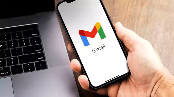 Googles new feature Shielded Mail