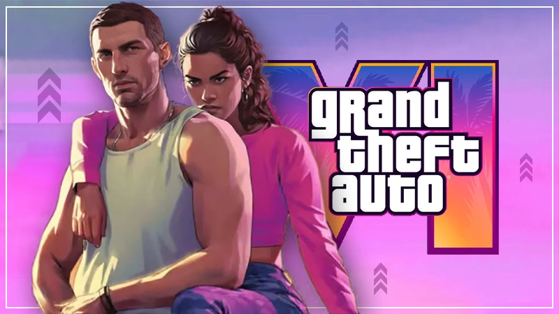 grand theft auto 6