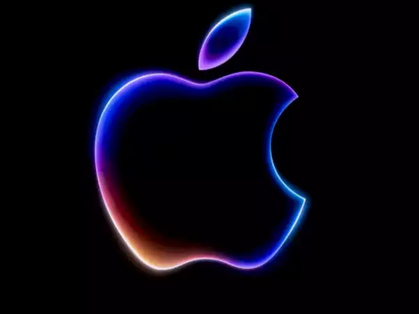 Apple AI with new features and updates