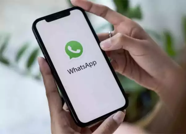 WhatsApp to stop working on older iPhone models