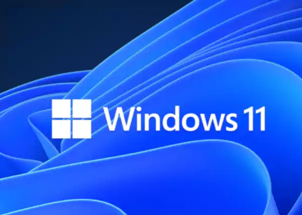 Windows 11 will not work without TPM