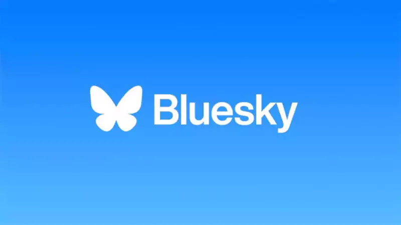 d-Bluesky Gives Priority Verification