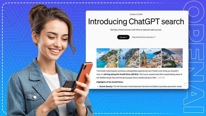 open ai chatgpt