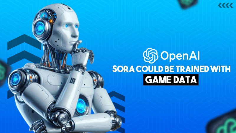 openai sora