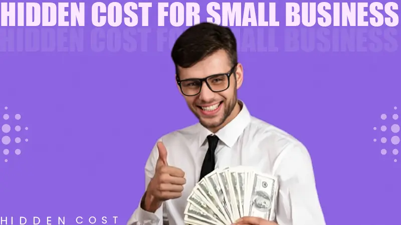 small busines