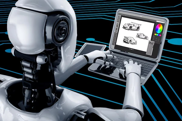 AI-Driven Video Editing